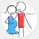 Search for expecting a boy stickers Baby