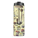 Search for rustic travel mugs Cottagecore aesthetic