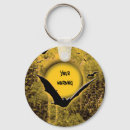 Search for halloween spider web keychains Bats