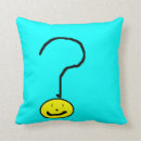 Search for cute emoji pillows Smile