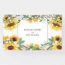 Search for rustic wedding banners Reception