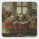Search for lute stickers 17th