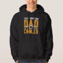 Search for shooting hoodies Trap