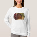 Search for mallorca tshirts Balearics