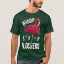 Recherche de flocke tshirts Drôle