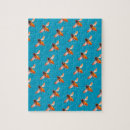 Search for bumble bee puzzles Insect