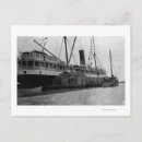 Search for anchorage postcards States