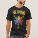 Search for philippine flag tshirts Philippines