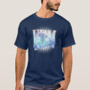 Search for edm tshirts Electronic dance music