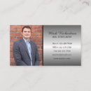 Recherche de real estate logo Simple