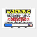 Search for attempt stickers Republican