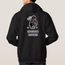 Search for fire department hoodies Dept