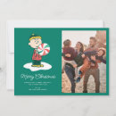Search for peppermint christmas cards Charlie brown