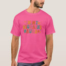 Recherche de migraine tshirts Céphalée