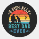 Search for fishing gear stickers Ofishally