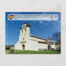 Search for nuestra postcards Spain