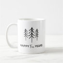 Search for tin anniversary gifts Ten years