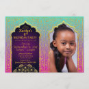 Search for morrocan invitations Bollywood