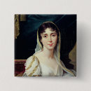 Search for 1807 buttons Empire