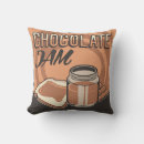 Search for jam pillows Retro