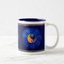 Search for opposition mugs Yin