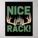 Search for deer hunting posters Forest
