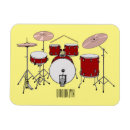 Recherche de batteur magnets Pour tous