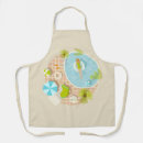 Search for swimming pool aprons Summer