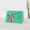 Search for make amends cards Guns