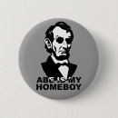 Search for abs round buttons Funny