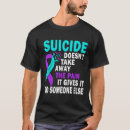 Search for emotional tshirts Emotional well being