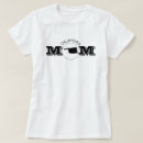Recherche de bonne nuit tshirts Mère
