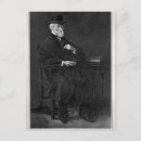 Recherche de hubert cartes postales Mâle