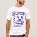 Search for football sayings tshirts Futbol