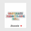Recherche de forties stickers Vintage