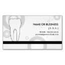 Recherche de os cartes visite Doctor