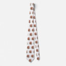 Search for irish ties Irish red setter