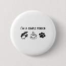 Search for dad coffee buttons Daddys home