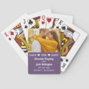 Search for deck party invitations Fun