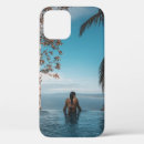 Search for bikinis iphone cases Travel