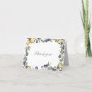 Search for hand painted watercolor cards Yellow