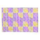 Search for hipster pillowcases Pattern