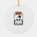 Search for halloween ornaments Halloweendecor