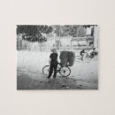 Recherche de hanoi puzzles Walter bibikow