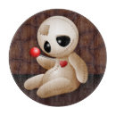 Recherche de magie planches à découper Magique