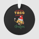 Search for mexican santa ornaments For merry christmass