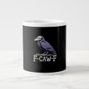 Search for skull mugs Raven