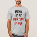 Search for lineman gifts Quote