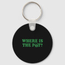 Search for rate keychains Obama approval ratings
