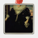 Search for queen mary ornaments French